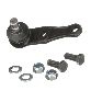 Delphi Suspension Ball Joint  Front Lower Outer 