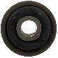 Delphi Suspension Control Arm Bushing  Front Lower Inner 