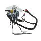 Delphi Fuel Pump Hanger Assembly 