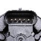 Delphi Exhaust Gas Recirculation (EGR) Valve 