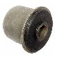 Delphi Axle Support Bushing  Front 