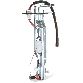 Delphi Fuel Pump Hanger Assembly 