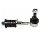 Delphi Suspension Stabilizer Bar Link Kit  Rear 