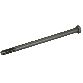 Delphi Suspension Stabilizer Bar Link Kit  Rear 