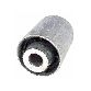 Delphi Suspension Control Arm Bushing  Front Lower Outer 