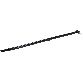 Delphi Steering Tie Rod  Left Inner 