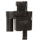 Delphi Ignition Coil 