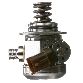 Delphi Direct Injection High Pressure Fuel Pump 