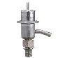 Delphi Fuel Injection Pressure Regulator 