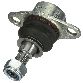 Delphi Suspension Ball Joint  Front Lower Outer 