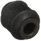 Delphi Suspension Control Arm Bushing  Rear Inner 