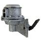 Delphi Mechanical Fuel Pump 