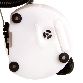 Delphi Fuel Pump Module Assembly 