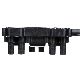 Delphi Ignition Coil 