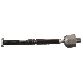 Delphi Steering Tie Rod End  Inner 