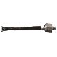 Delphi Steering Tie Rod End  Inner 