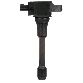 Delphi Ignition Coil 