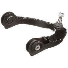 Delphi Suspension Control Arm and Ball Joint Assembly  Front Right Upper 