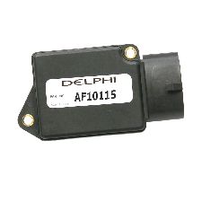 Delphi Mass Air Flow Sensor 