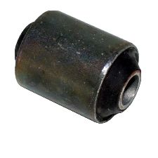 Delphi Suspension Control Arm Bushing  Front Lower Inner 