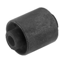 Delphi Suspension Control Arm Bushing  Front Lower Outer Forward 