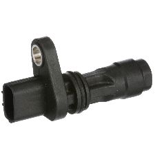 Delphi Engine Crankshaft Position Sensor 