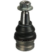 Delphi Suspension Ball Joint  Front Lower Forward 