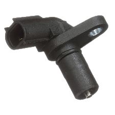 Delphi Vehicle Speed Sensor 