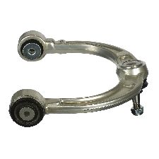 Delphi Suspension Control Arm and Ball Joint Assembly  Front Right Upper Forward 