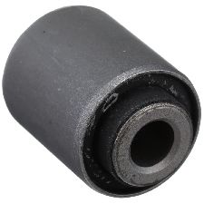 Delphi Suspension Control Arm Bushing  Front Lower Outer 