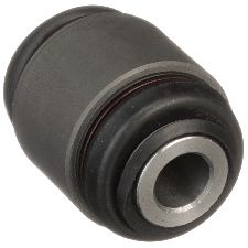 Delphi Suspension Control Arm Bushing  Rear Lower At Knuckle 