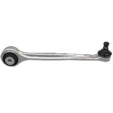 Delphi Suspension Control Arm and Ball Joint Assembly  Front Right Upper Forward 