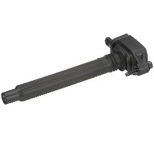 Delphi Ignition Coil 