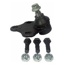 Delphi Suspension Ball Joint  Front Right 