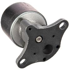 Delphi Exhaust Gas Recirculation (EGR) Valve 