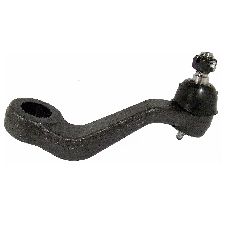 Delphi Steering Pitman Arm 