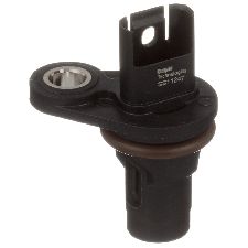 Delphi Engine Crankshaft Position Sensor 