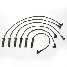 Delphi Spark Plug Wire Set 