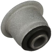Delphi Suspension Trailing Arm Bushing  Rear At Knuckle (Lower) 
