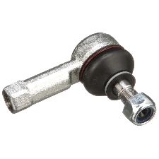 Delphi Steering Tie Rod End  Outer 
