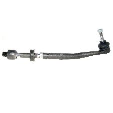 Delphi Steering Tie Rod End Assembly  Right Outer 