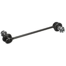 Delphi Suspension Stabilizer Bar Link Kit  Front Right 