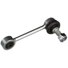 Delphi Suspension Stabilizer Bar Link  Front 