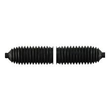 Delphi Rack and Pinion Bellows Kit  Front 