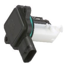 Delphi Mass Air Flow Sensor 