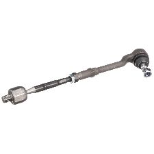 Delphi Steering Tie Rod End Assembly  Right 