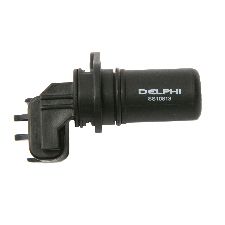 Delphi Engine Crankshaft Position Sensor 