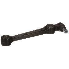 Delphi Suspension Control Arm and Ball Joint Assembly  Front Right Lower Forward 