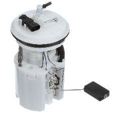 Delphi Fuel Pump Module Assembly 
