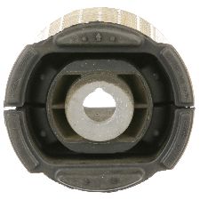 Delphi Suspension Subframe Bushing  Rear 